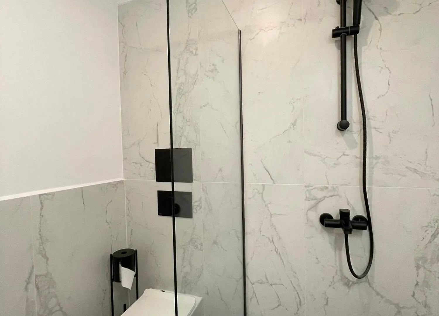 Prime Stays At 92 Antim I Street Sofia Bulgaria