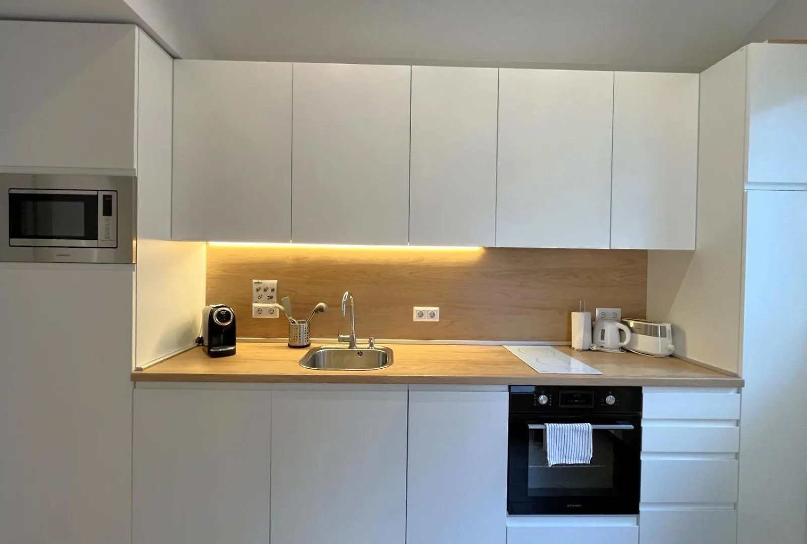 Prime Stays At 92 Antim I Street Sofia