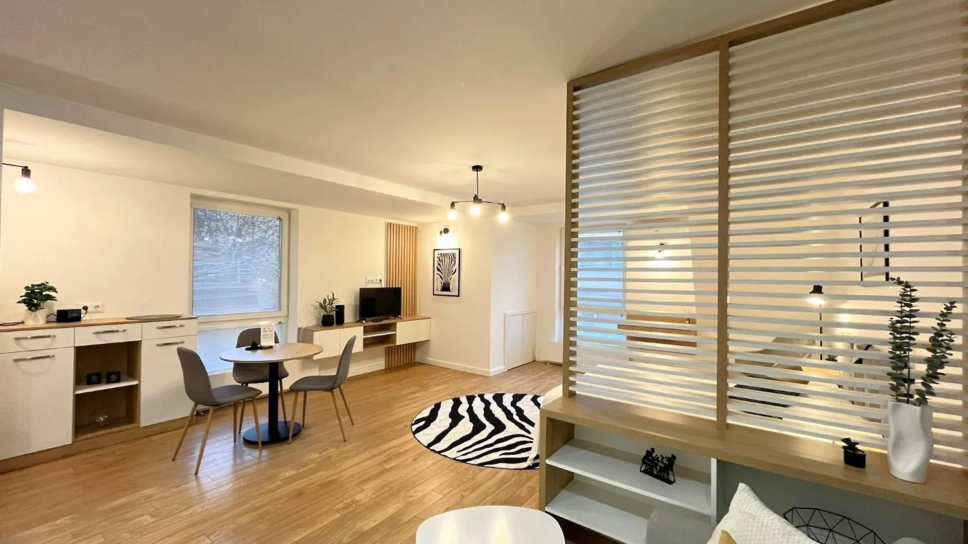 Prime Stays At 92 Antim I Street Sofia